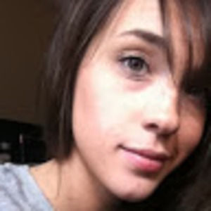 Meet your Posher, Terilynn